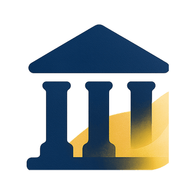 Law Firms