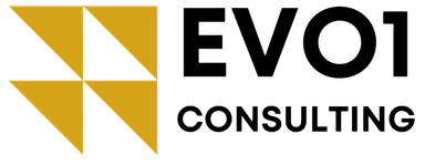 Evo1 Consulting
