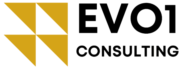 Evo1 Consulting