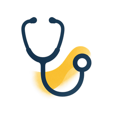 Medical Practices